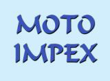 MOTO IMPEX  D.O.O.